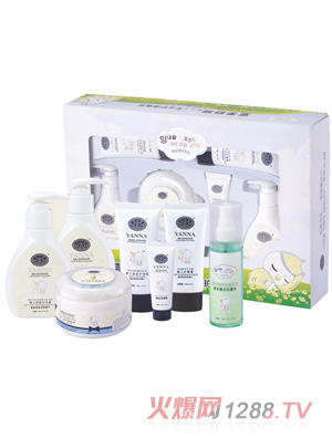 ���΃�7259�ļ���ˬ6+1���I(y��)�o(h��)�����b