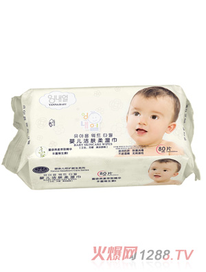 ���΃�7233�냺���w����80Ƭ