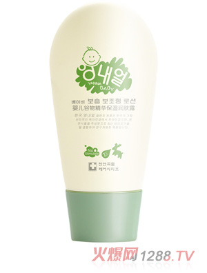 ���΃�ZB18�냺���ﾫ�A�����w¶85ml