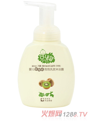 ���΃�ZB78�냺�J��������ϴ�l(f��)��ԡ¶300ml