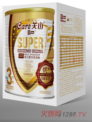 ؐһ����800g���b3�����̷�