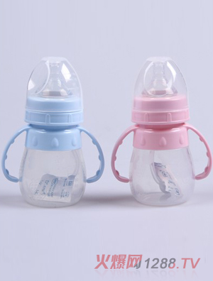 ��������z��ƿ140ml