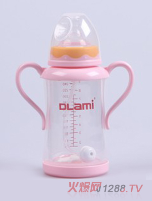 ������yinge������ƿ��ɫ260ml