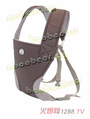 �����ܻ�ɫ���б���