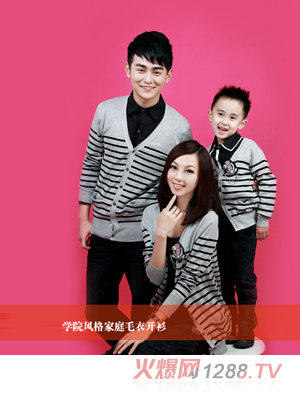 ����ؐؐ�W(xu��)Ժ�L���ͥë���_��3