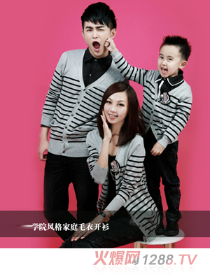 ����ؐؐ�W(xu��)Ժ�L���ͥë���_��2