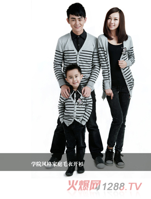 ����ؐؐ�W(xu��)Ժ�L���ͥë���_��1