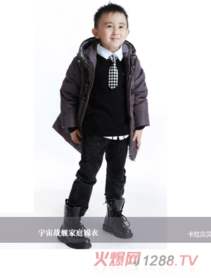 ����ؐؐ�����(zh��n)Ş��ͥ����4