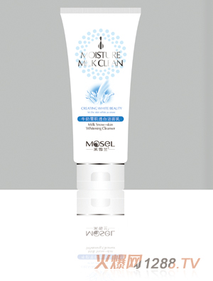 ��ѩ�mţ��ѩ��͸�ם�����