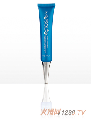 ��ѩ�mˮ����Ч���o(h��)��˪