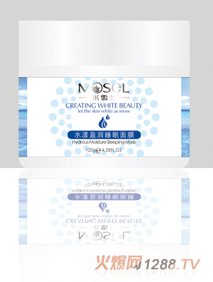 ��ѩ�mˮ��ӯ��˯����Ĥ