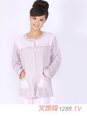 ܰ��ϲ�ЋD�ɐۗl�y���