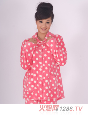 ܰ��ϲ��ɫ�c(di��n)�c(di��n)�ЋD���