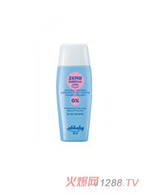 ���������냺�SE���B(y��ng)��90g