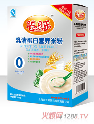 ؐ��(l��)0�����嵰�נI(y��ng)�B(y��ng)�׷�