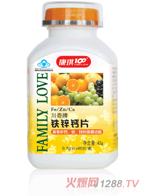 ����Ҽ���F�\�}Ƭ