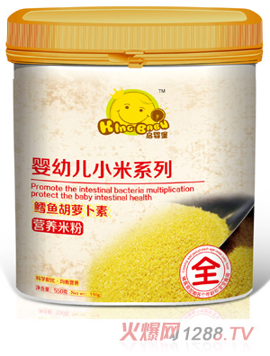 ���뱤�L�~(y��)���}��С���׷�ȫ�A��