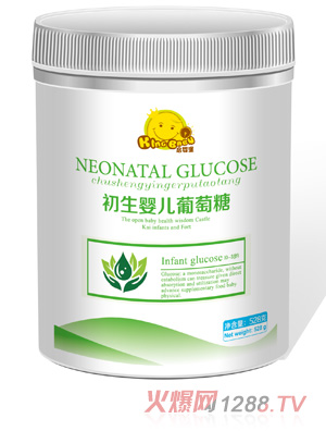 ���뱤�����냺������Ͱ�b