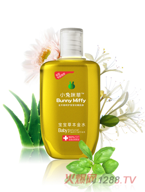 С����Ʋݱ���ˮ