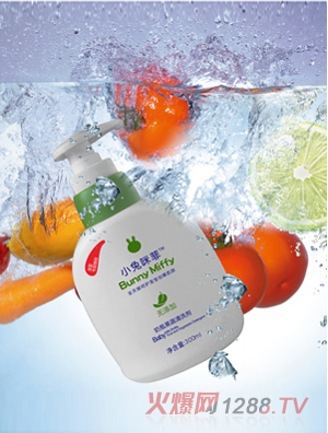 С����ƹ�����ϴ��