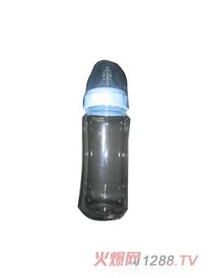 ؐ��(y��u)��������������ƿ