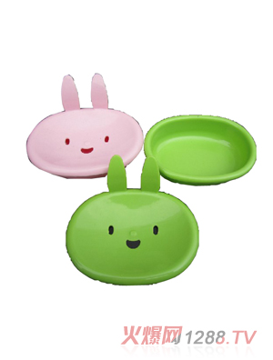 ؐ��(y��u)��������