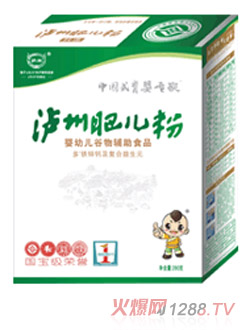 �o�ݷʃ��ۺ��bI�Σ���+�F�\�}����(f��)������Ԫ)