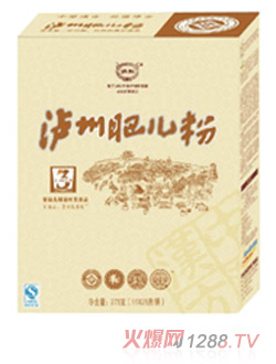 �o�ݷʃ��۽��b���bϵ��III�ζ�+�Ϲ�����(f��)�ϰ�����