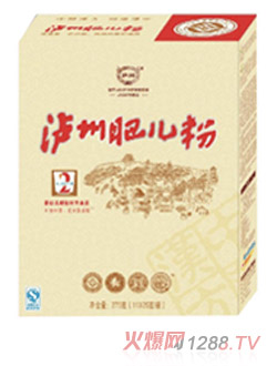 �o�ݷʃ��۽��b���bϵ��II�ζ�+��ᘹ�����(f��)�ϰ�����