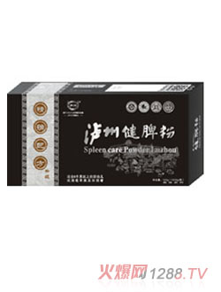 �o�ݽ�Ƣ�ۣ����_�䷽����(j��)) ���w���