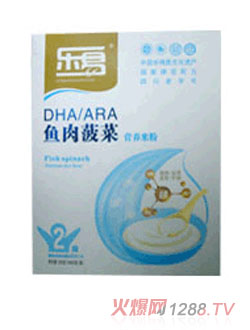 ������Ʒ���b���