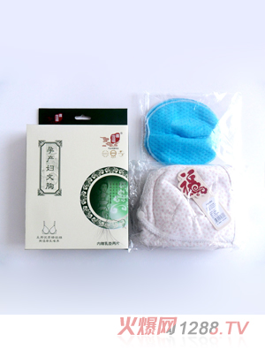 ϲ�Ѹ��Юa(ch��n)�D����B��