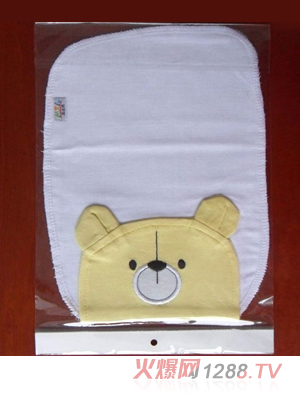 ϲ�Ѹ�yinge����С̖