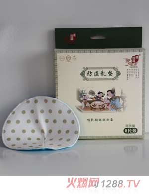 ϲ�Ѹ���ˮϴë����������|