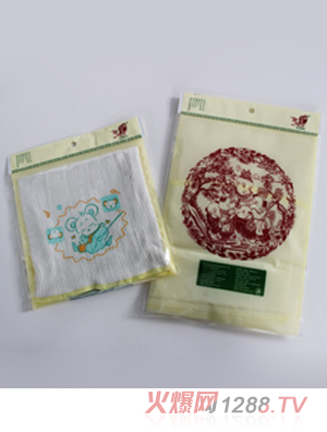 ϲ�Ѹ�yinge�Ό��o��