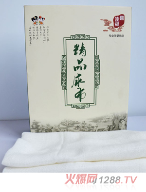 ϲ�Ѹ���Ʒ������