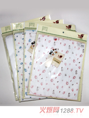 ϲ�Ѹ������냺��©��|