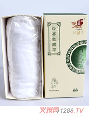 ϲ�Ѹ��a(ch��n)�D�����ո���M̖(h��o)