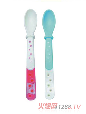 ���ތ��pɫܛ�^�׽M