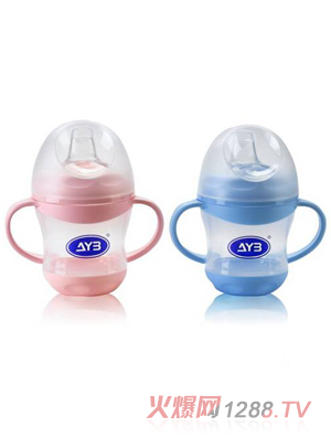 ���ތ�����Ӗ(x��n)����