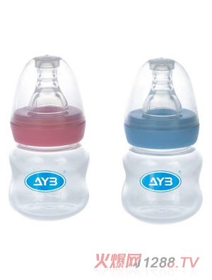 ��(��i)�ތ�PP��֭�냺��ƿ