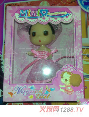 ��������Ժ�����