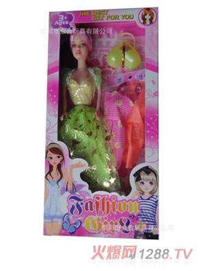 ������߰ű����޿옷(l��)Ů��ȹ��