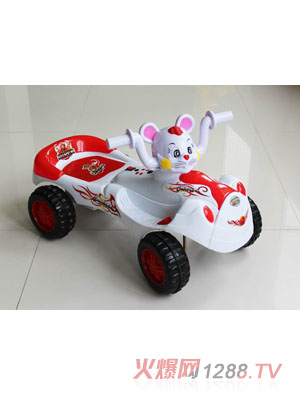 ���ཋ�ͯ늄�(d��ng)܇TDD424