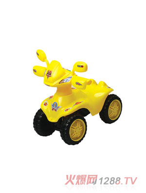 ���ཻ���܇TDD486