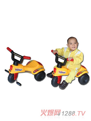 ������݆�_̤܇TDD289