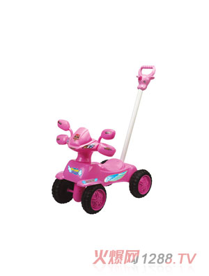 �������ƻ���܇TDD471