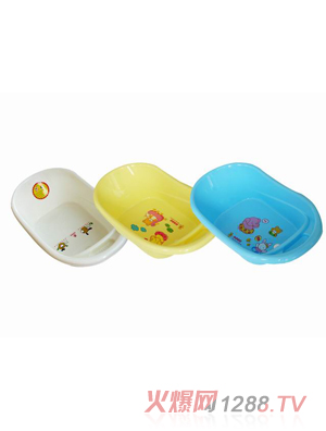 ���ཋ냺ԡ��TDD450