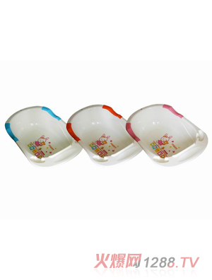 ���ཋ냺ԡ��TDD445