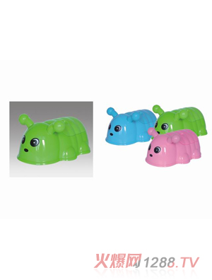 ���ཋ냺������TDD432